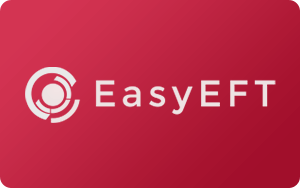 easyeft
