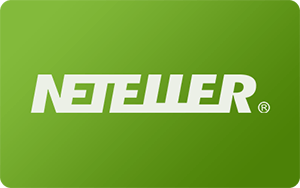 neteller
