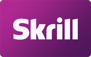skrill